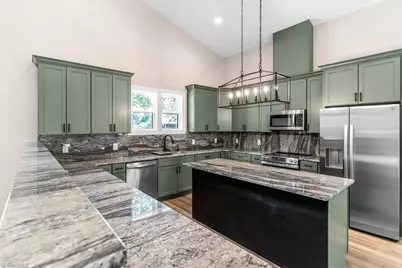 168 Robinhood Road, North Wilkesboro, NC 28659 - Photo 11
