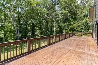 168 Robinhood Road, North Wilkesboro, NC 28659 - Photo 25