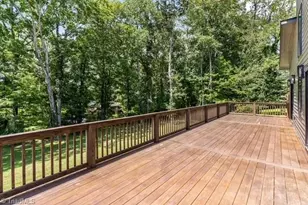 168 Robinhood Rd, North Wilkesboro, NC 28659 - Photo 25
