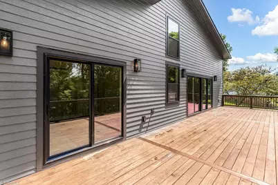 168 Robinhood Road, North Wilkesboro, NC 28659 - Photo 25