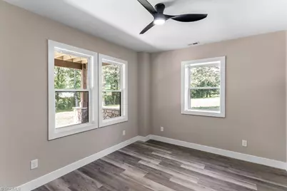 168 Robinhood Road, North Wilkesboro, NC 28659 - Photo 17