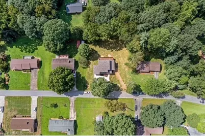 168 Robinhood Road, North Wilkesboro, NC 28659 - Photo 5