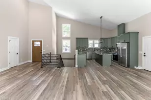 168 Robinhood Rd, North Wilkesboro, NC 28659 - Photo 9