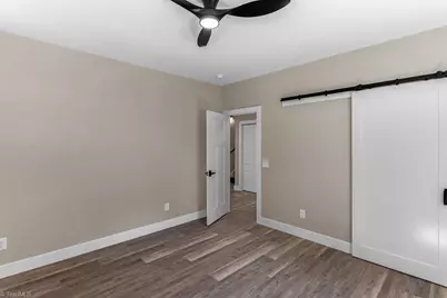 168 Robinhood Road, North Wilkesboro, NC 28659 - Photo 21