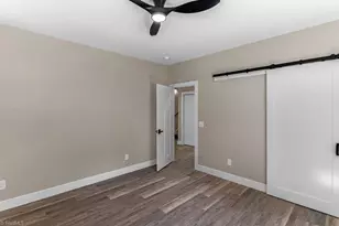 168 Robinhood Rd, North Wilkesboro, NC 28659 - Photo 21