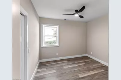 168 Robinhood Road, North Wilkesboro, NC 28659 - Photo 19