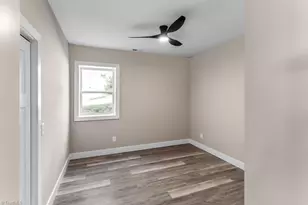 168 Robinhood Rd, North Wilkesboro, NC 28659 - Photo 19