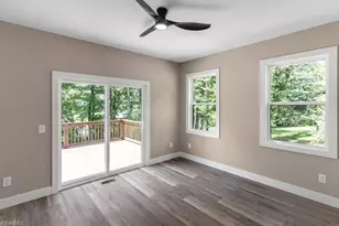 168 Robinhood Rd, North Wilkesboro, NC 28659 - Photo 13
