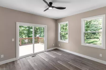 168 Robinhood Road, North Wilkesboro, NC 28659 - Photo 13