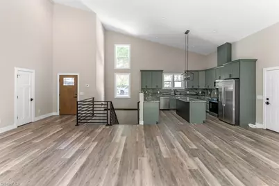 168 Robinhood Road, North Wilkesboro, NC 28659 - Photo 9