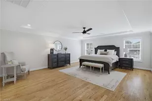 894 Shady Hill Dr, Lewisville, NC 27023 - Photo 19