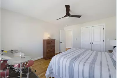 894 Shady Hill Drive, Lewisville, NC 27023 - Photo 27