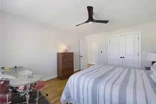 894 Shady Hill Dr, Lewisville, NC 27023 - Photo 27