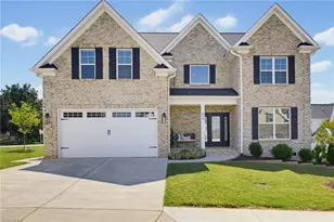894 Shady Hill Dr, Lewisville, NC 27023 - Photo 1