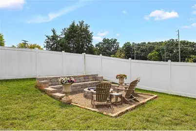 894 Shady Hill Drive, Lewisville, NC 27023 - Photo 33