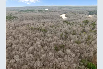10.75 Acres Neals Store Road, Roxboro, NC 27574 - Photo 17