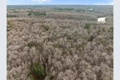10.75 Acres Neals Store Road, Roxboro, NC 27574 - Photo 15