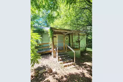 6615 Flint Hill Road, Sophia, NC 27350 - Photo 1