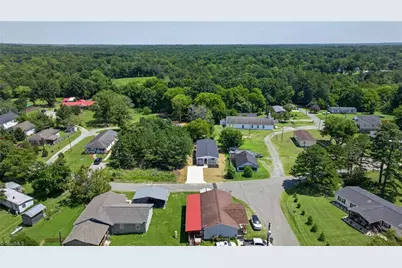 1303 Elrado Street, Burlington, NC 27217 - Photo 35