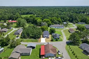 1303 Elrado St, Burlington, NC 27217 - Photo 35