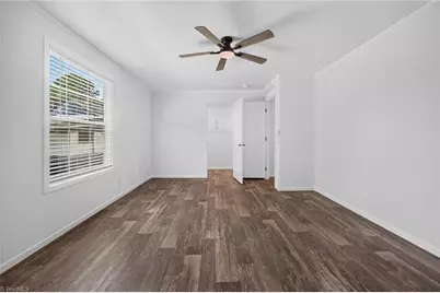 1303 Elrado Street, Burlington, NC 27217 - Photo 19