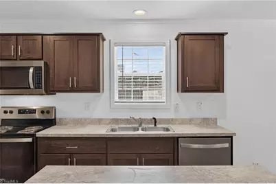 1303 Elrado Street, Burlington, NC 27217 - Photo 13