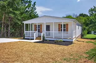 1303 Elrado St, Burlington, NC 27217 - Photo 3