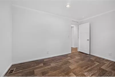 1303 Elrado Street, Burlington, NC 27217 - Photo 29
