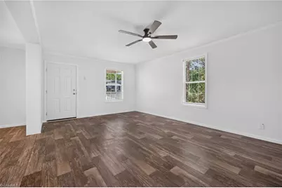 1303 Elrado Street, Burlington, NC 27217 - Photo 7