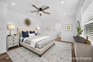 1303 Elrado St, Burlington, NC 27217 - Photo 21
