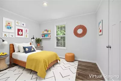 1303 Elrado Street, Burlington, NC 27217 - Photo 25