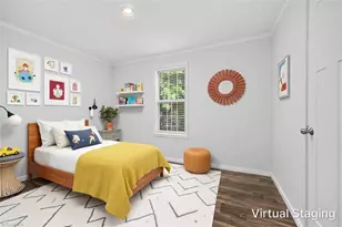 1303 Elrado St, Burlington, NC 27217 - Photo 25