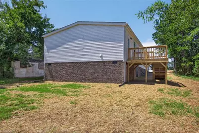 1303 Elrado Street, Burlington, NC 27217 - Photo 33