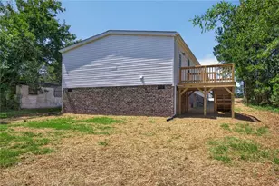 1303 Elrado St, Burlington, NC 27217 - Photo 33