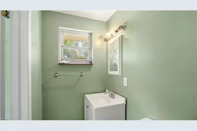 1533 Pecan Drive, High Point, NC 27263 - Photo 45