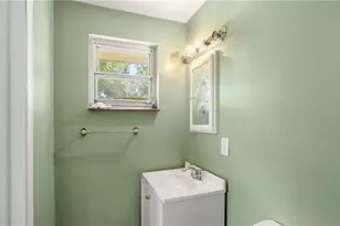 1533 Pecan Dr, High Point, NC 27263 - Photo 45