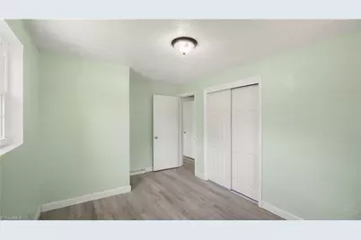 1533 Pecan Drive, High Point, NC 27263 - Photo 31