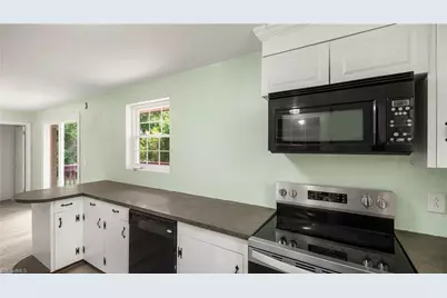 1533 Pecan Drive, High Point, NC 27263 - Photo 17