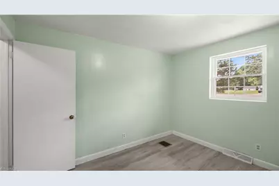 1533 Pecan Drive, High Point, NC 27263 - Photo 21