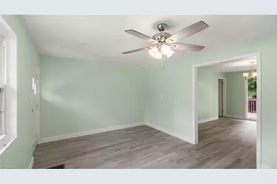 1533 Pecan Drive, High Point, NC 27263 - Photo 7