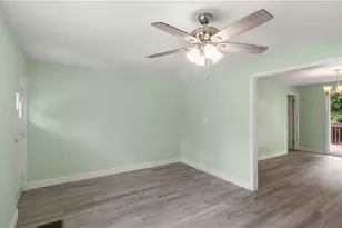 1533 Pecan Dr, High Point, NC 27263 - Photo 7