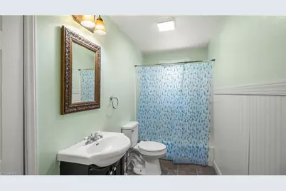 1533 Pecan Drive, High Point, NC 27263 - Photo 23