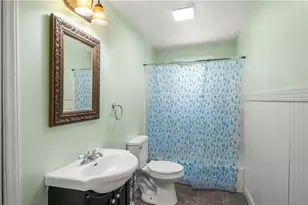 1533 Pecan Dr, High Point, NC 27263 - Photo 23