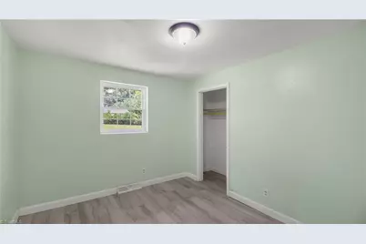 1533 Pecan Drive, High Point, NC 27263 - Photo 19