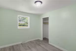 1533 Pecan Dr, High Point, NC 27263 - Photo 19