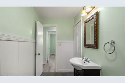 1533 Pecan Drive, High Point, NC 27263 - Photo 25