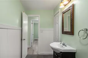 1533 Pecan Dr, High Point, NC 27263 - Photo 25