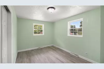 1533 Pecan Drive, High Point, NC 27263 - Photo 29