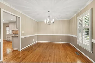 5802 Muirfield Drive, Greensboro, NC 27410 - Photo 13