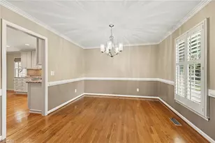 5802 Muirfield Dr, Greensboro, NC 27410 - Photo 13